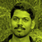 Profile Picture of Abhishek Sinha's World (@abhishek sinha's world) on Flickr