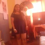 Profile Picture of Sylvia Lisette Frederick (@sylvia_lisette) on Instagram