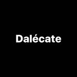 Profile Photo of Dalecate Skincare (@dalecateskin) on Instagram