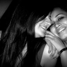 Profile Picture of Shreya Maheshwari (@shreyadeepti) on Pinterest