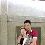 Profile Picture of Mar Kristian Artigo (@mar.kristian.artigo) on Facebook