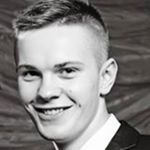 Profile Picture of Daniel Borowski (@borooodaniel21) on Instagram
