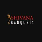 Profile Picture of Shivana Banquets & Water View (@shivanabanquets) on Instagram