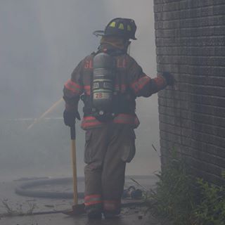 Profile Picture of Ian Gabrielson (@ian.gabrielson.7) on Facebook