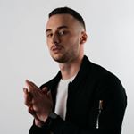 Profile Picture of Levensky (@djlevensky) on Instagram