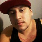 Profile Picture of Adren Encalade (@yak760) on Instagram