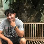 Profile Picture of Robert Trinh (@Robert-Trinh) on Facebook