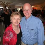 Deanne Korman Irwin - Facebook Profile Picture of Deanne Korman Irwin (@deanneirwin) on Facebook