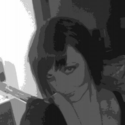 Kim Wallis - Twitter Profile Picture of Kim Wallis (@kim_wallis) on Twitter