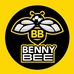 Profile Picture of Benny Bee (@ben.blomley.9) on Facebook