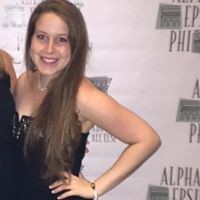 Profile Picture of Alexa Goldenberg (@alexa-goldenberg-1) on Quora