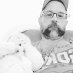Profile Picture of Brian Gideon (@brian.gideon.1971) on Instagram