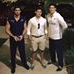 Profile Picture of Hugo Duenas (@hugo.duenas) on Facebook