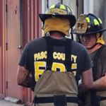 Profile Picture of Jason LeClair (@jasonrleclair) on Instagram