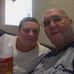 Profile Picture of Peter Batty (@peter.batty.9) on Facebook