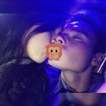 Profile Picture of Alex Morgado (@palafoxa28) on Instagram