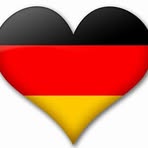 Profile Picture of Danny Kunkel (@Danny-Kunkel) on Facebook