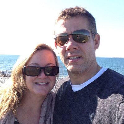 Profile Picture of Jay Skowronski (@jayski8) on Twitter