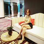 Profile Picture of Catherine Liu (@liu2448) on Instagram