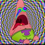 Profile Picture of jonas muller (@jonas_faselt) on Instagram