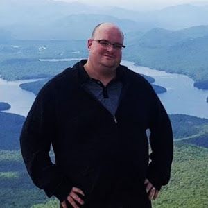 Profile Picture of shurtre (@jonathanpage77) on Tiktok