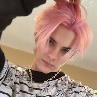 Profile Picture of Cindy Kha (@cindy-kha) on Quora