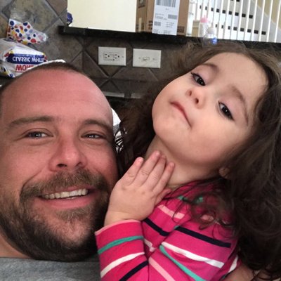 Profile Picture of David Collinson (@davidcollinson3) on Twitter