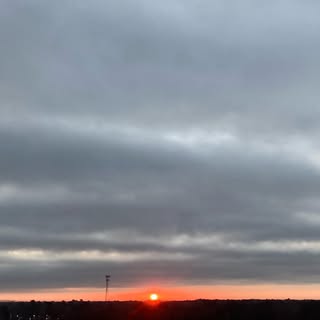 Profile Picture of lemons.mckenna (@lemons.mckenna) on Instagram