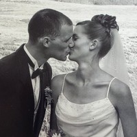 Profile Picture of Jonathan Murch (@jonathan-murch-1) on Quora