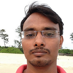 Vivek Manoharan - Flickr Profile Picture of Vivek Manoharan (@vivek manoharan) on Flickr