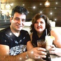 Profile Picture of Jacqueline Proulx El Irani (@jacqueline-proulx-el-irani) on Quora