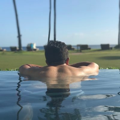 Profile Picture of Chad Bates (@ChadBates0523) on Twitter