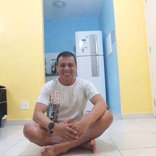 J Gama Gama - Facebook Profile Picture of J Gama Gama (@jgama.gama.50) on Facebook