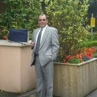 Profile Picture of Richard Nadal (@richard.nadal.3) on Facebook