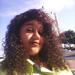 Profile Picture of Aline Perry (@aline.perry.37) on Instagram