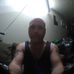 Profile Picture of Brandon Shawn Wagers (@brandon.wagers.948) on Facebook