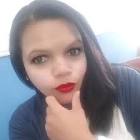 Profile Picture of   Lauren Alves... (@laurinha.204589) on Tiktok