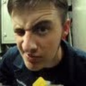 Profile Picture of Benjamin Alba (@tallmanben1490) on Youtube