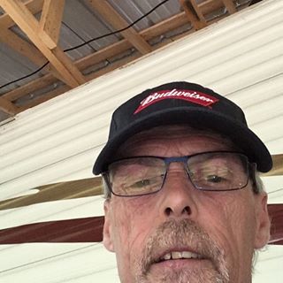 Profile Picture of Fred Trim (@fred.trim.56) on Facebook