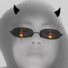 Profile Picture of Kenneth Gomez (@@kenthegreat69) on Tiktok