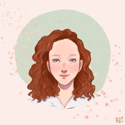 Profile Picture of ✮ Amy Alligator ✮ (@Amy_Alligator) on Twitter