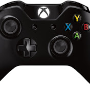 Profile Picture of Florian Zimmerling (@florianzimmerling9088) on Youtube