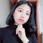 Profile Picture of 김이슬 (@dwe._.9700) on Instagram