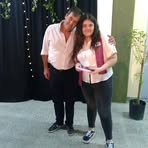 Profile Picture of Carlos Borrell (@carlos.borrell.9) on Facebook