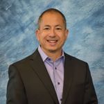 Profile Picture of Mark Sternberg (@mark_sternberg) on Instagram