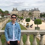 Profile Picture of Nathaniel Padilla (@nate_dogg077) on Instagram