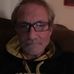 Profile Picture of David Seckinger (@david.seckinger.39) on Facebook