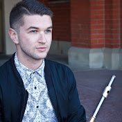 Profile Picture of Matthew Ross (@MatthewRoss) on Youtube