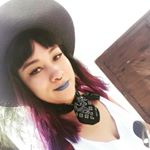 間隙精神ダーク. Ꭵ ᏇᎥᏝᏝ ᏦᏋᏋᎮ ᎴᏒᏋᏗᎷᎥᏁᎶ: - Instagram Profile Picture of 間隙精神ダーク. Ꭵ ᏇᎥᏝᏝ ᏦᏋᏋᎮ ᎴᏒᏋᏗᎷᎥᏁᎶ: (@_andreaspace_) on Instagram