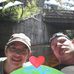 Profile Picture of Greg Clausen (@greg.clausen.754) on Facebook